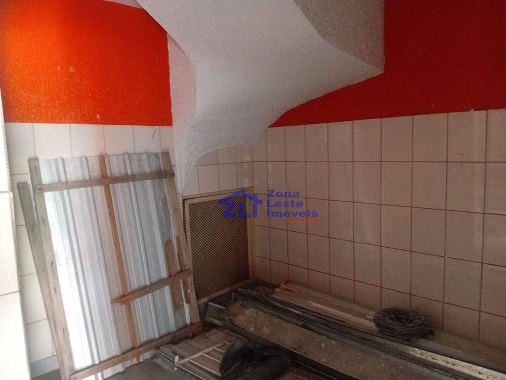 Sobrado, 107 m² - Foto 3
