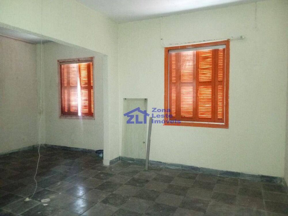 Sobrado, 107 m² - Foto 1