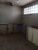 Sobrado, 107 m² - Foto 3