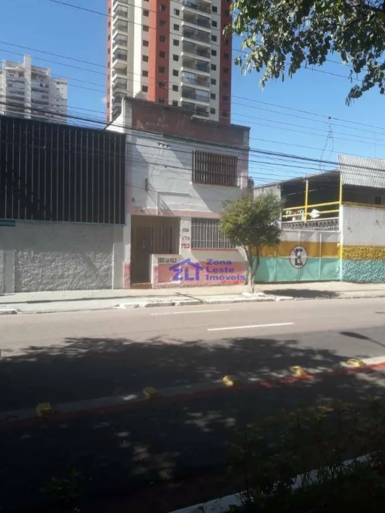 Casa, 4 quartos, 240 m² - Foto 1