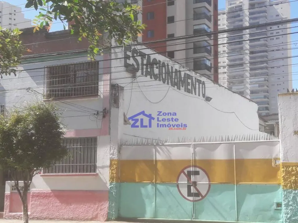 Casa, 4 quartos, 240 m² - Foto 3