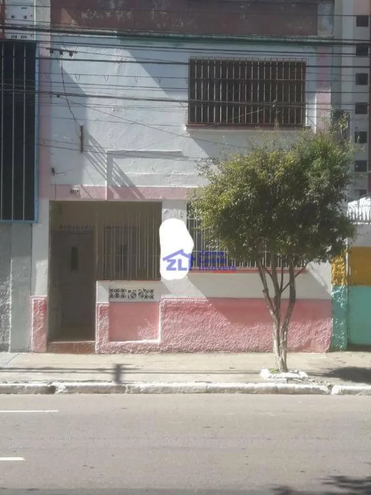 Casa, 4 quartos, 240 m² - Foto 2