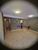 Sala-Conjunto, 20 m² - Foto 3