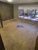 Sala-Conjunto, 20 m² - Foto 1