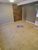 Sala-Conjunto, 20 m² - Foto 2