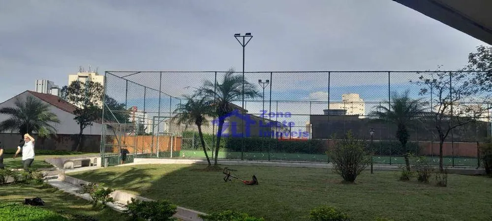 Apartamento, 3 quartos, 70 m² - Foto 3