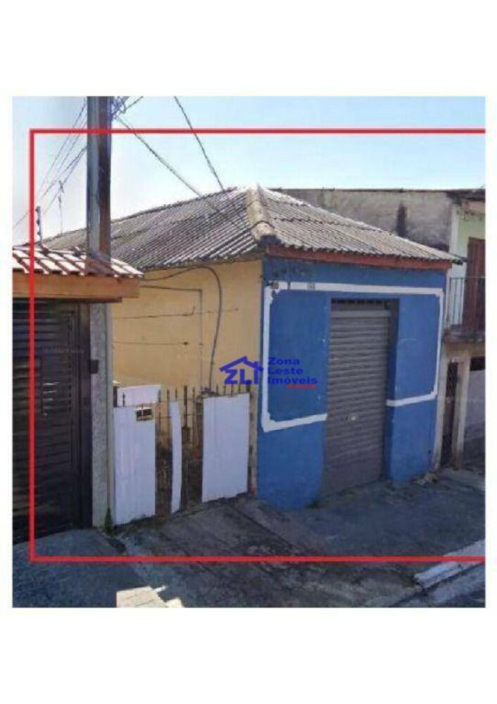 Terreno, 450 m² - Foto 2