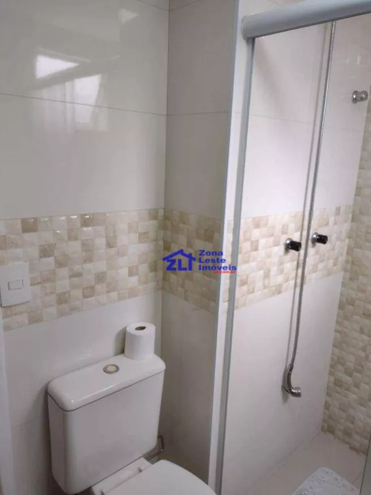 Apartamento, 3 quartos, 121 m² - Foto 7