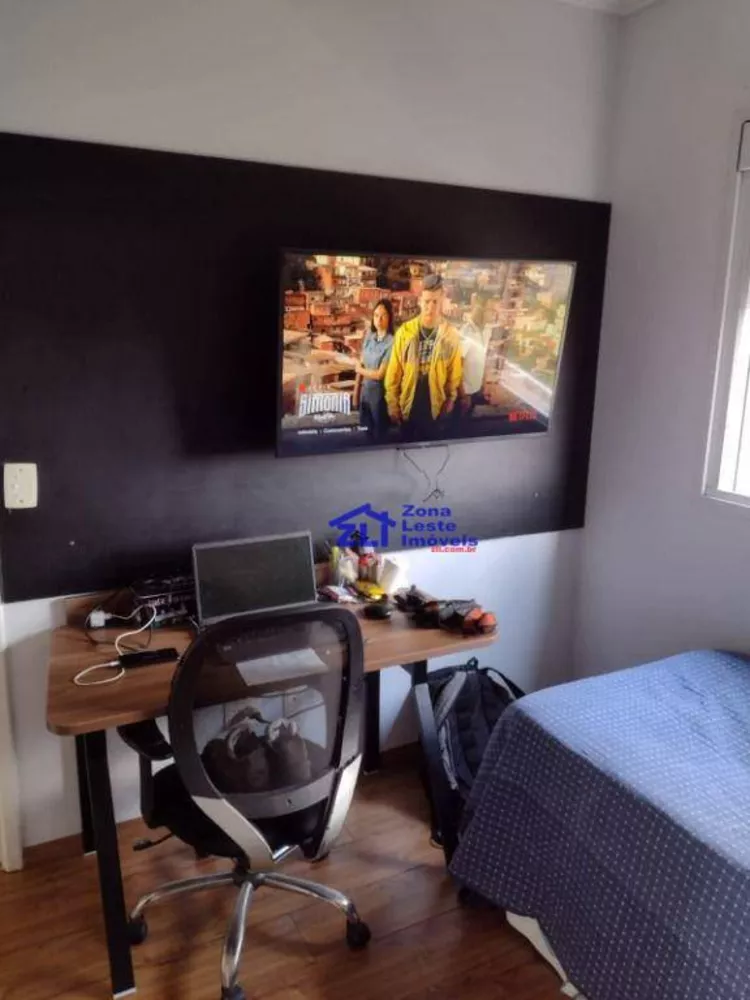 Apartamento, 3 quartos, 121 m² - Foto 4