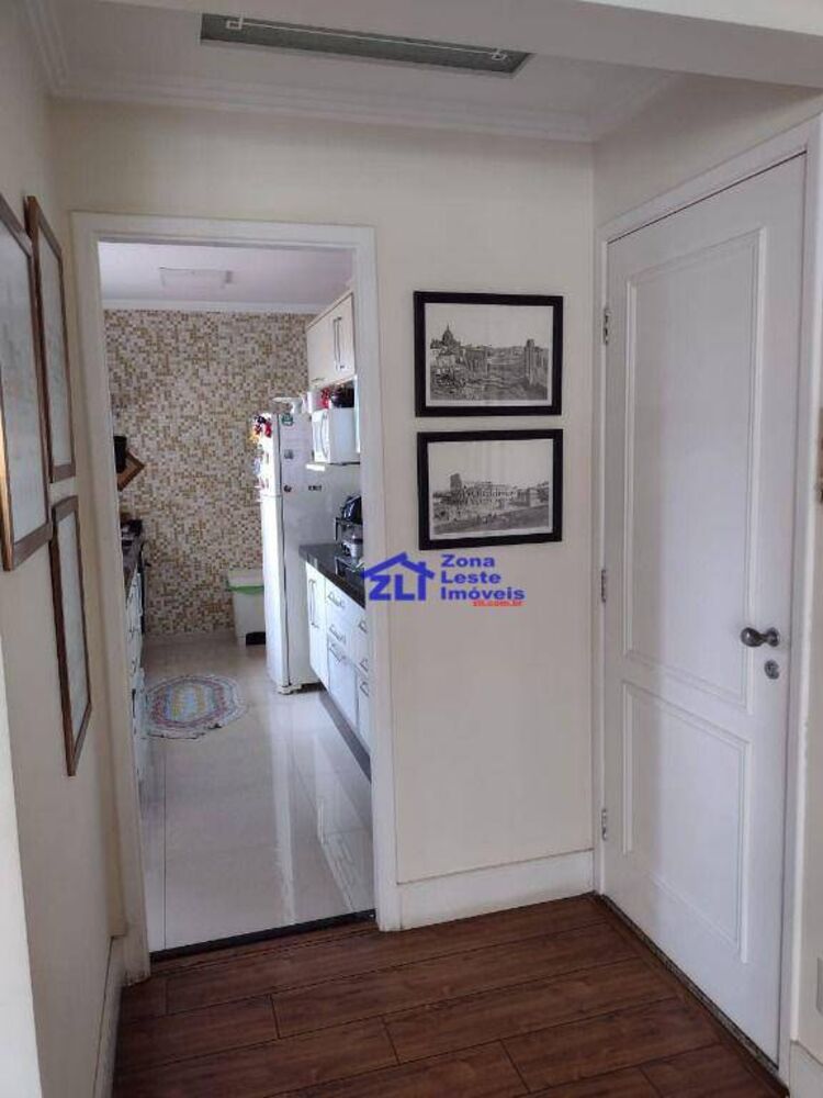 Apartamento, 3 quartos, 121 m² - Foto 16