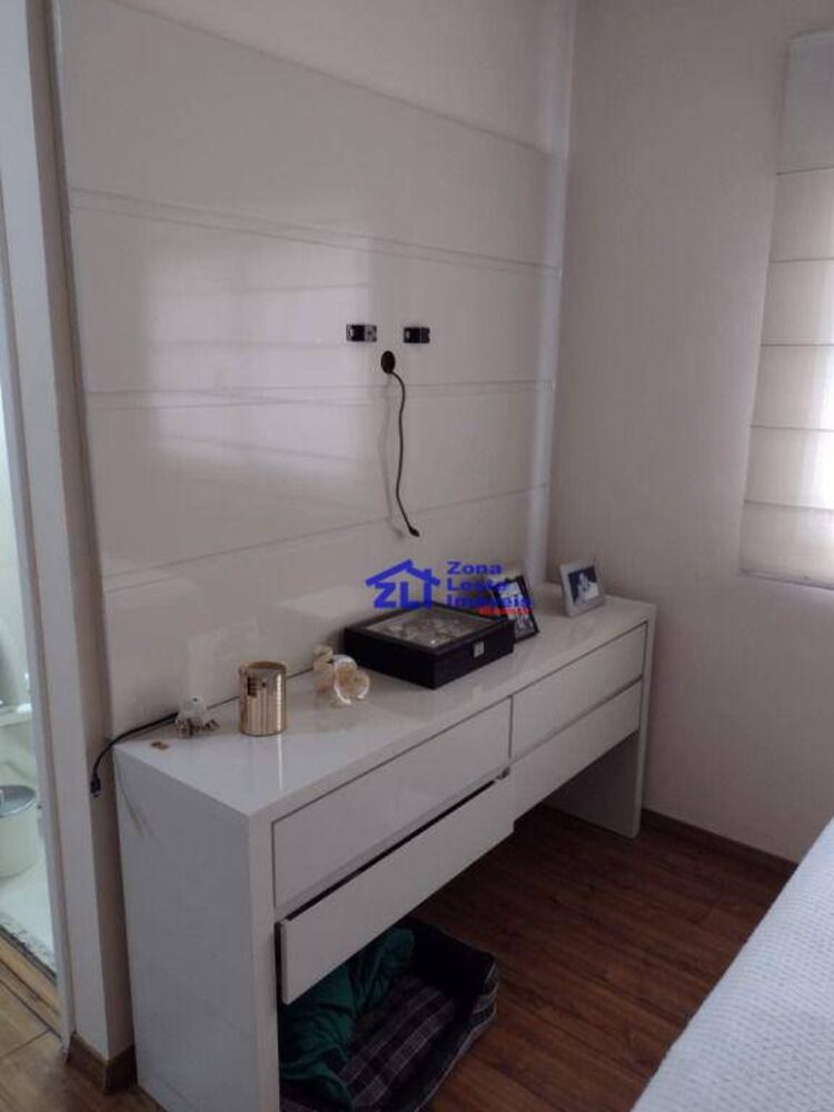 Apartamento, 3 quartos, 121 m² - Foto 13