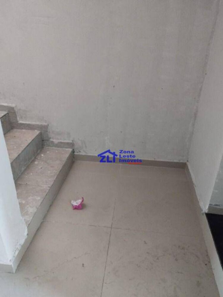 Sala-Conjunto, 20 m² - Foto 5