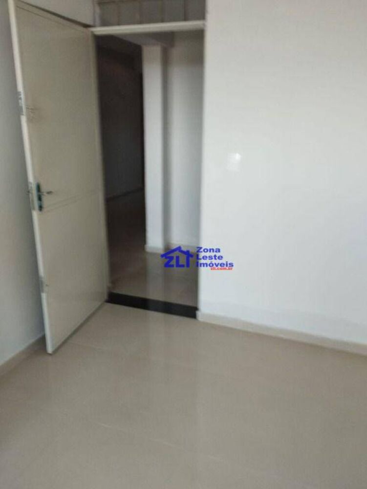 Sala-Conjunto, 20 m² - Foto 3