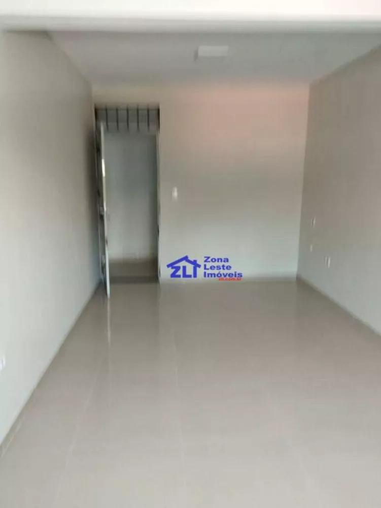 Sala-Conjunto, 20 m² - Foto 1