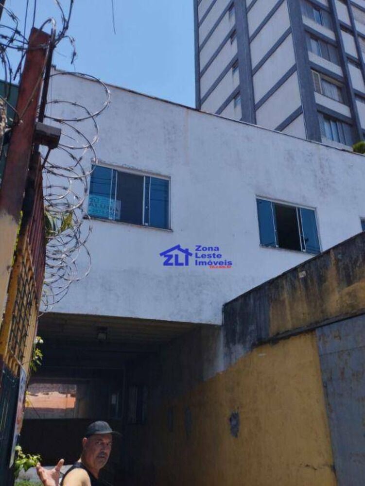 Sala-Conjunto, 20 m² - Foto 10