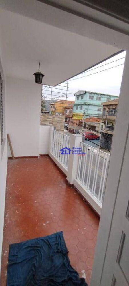 Prédio Inteiro, 258 m² - Foto 1