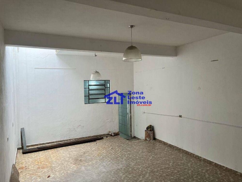 Prédio Inteiro, 258 m² - Foto 2