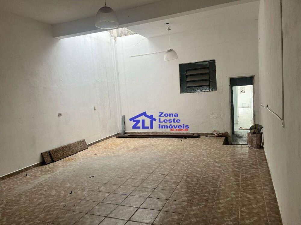 Prédio Inteiro, 258 m² - Foto 4