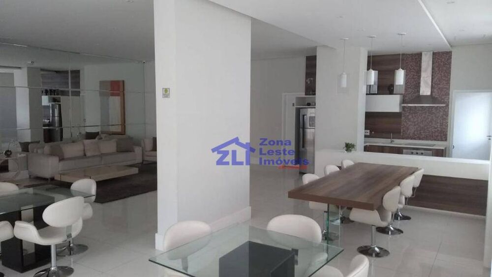 Kitnet-Studio, 52 m² - Foto 15