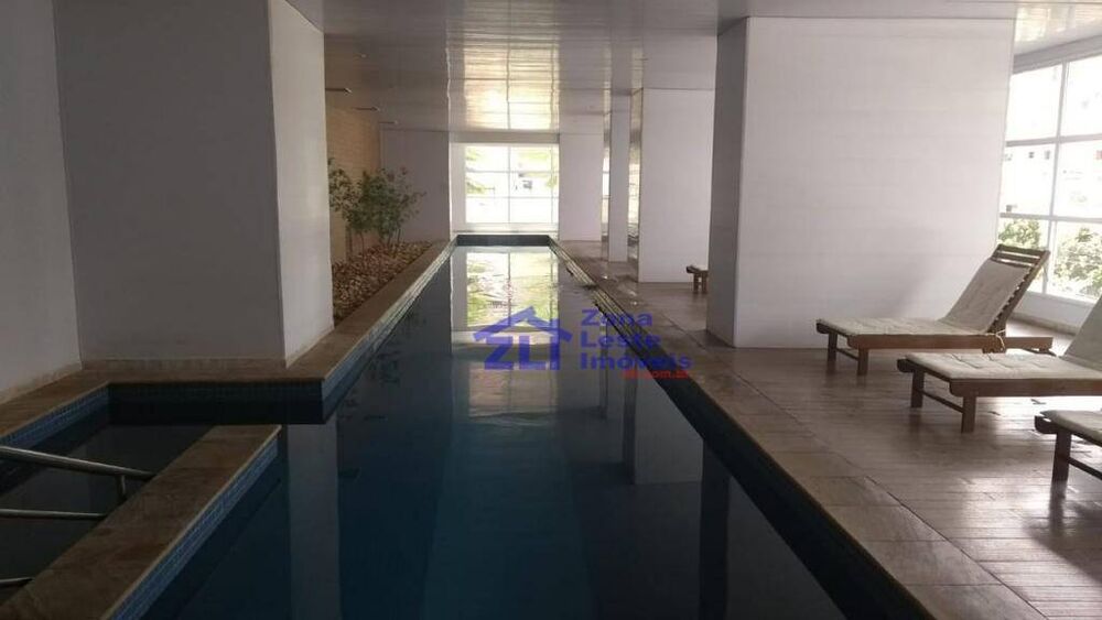 Kitnet-Studio, 52 m² - Foto 17