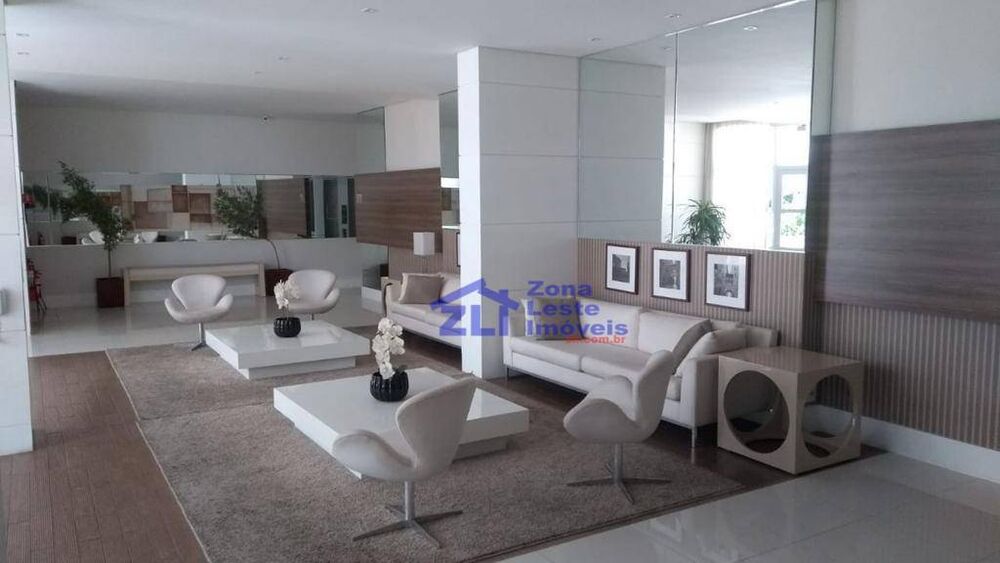 Kitnet-Studio, 52 m² - Foto 18