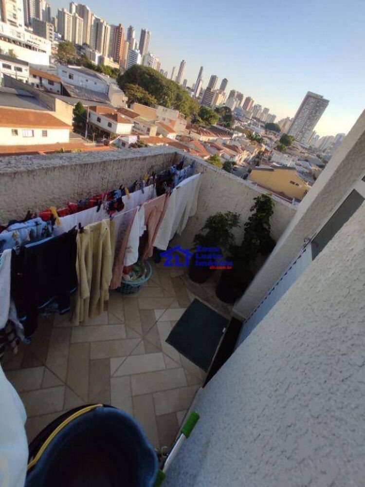 Apartamento, 2 quartos, 53 m² - Foto 4