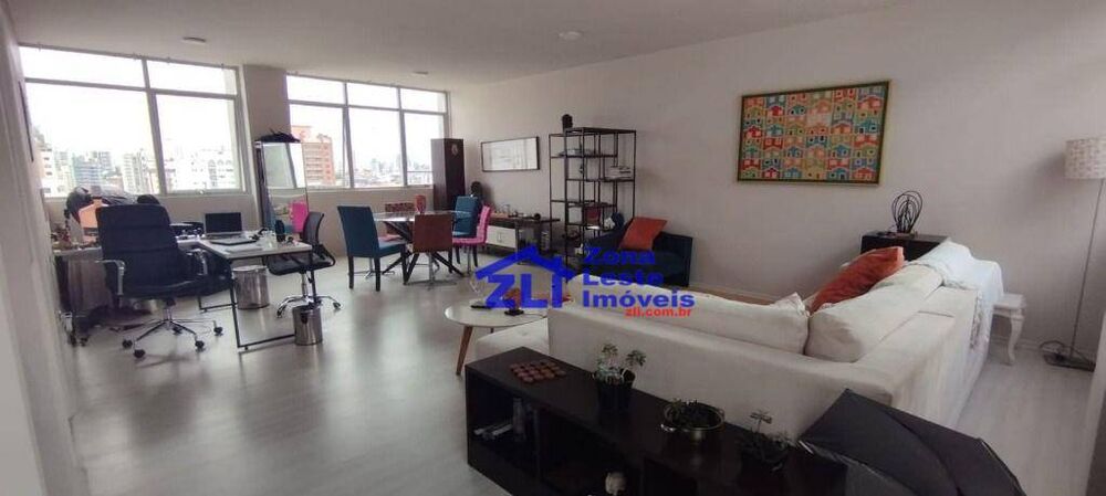 Sala-Conjunto, 60 m² - Foto 7