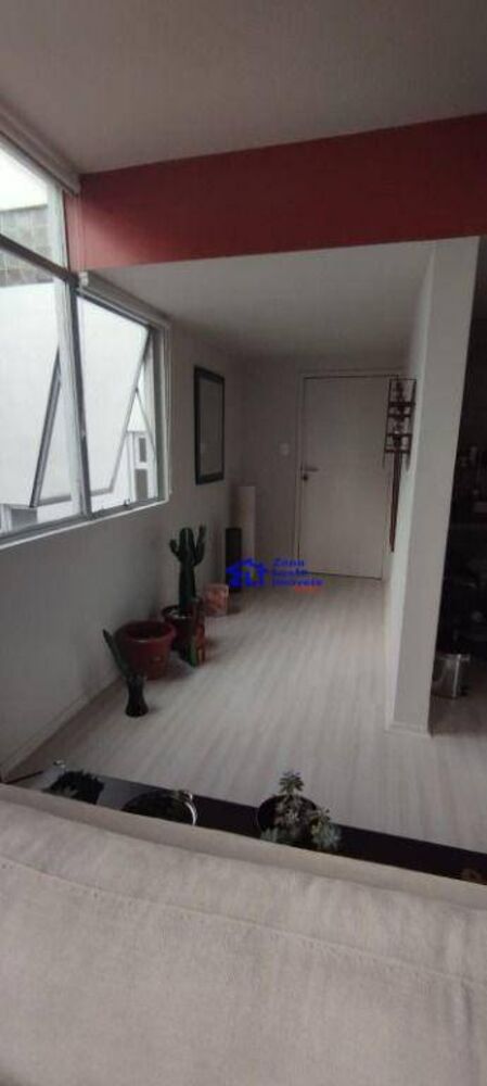 Sala-Conjunto, 60 m² - Foto 6