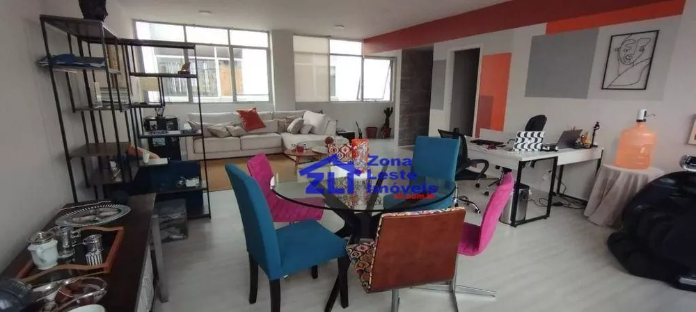 Sala-Conjunto, 60 m² - Foto 1