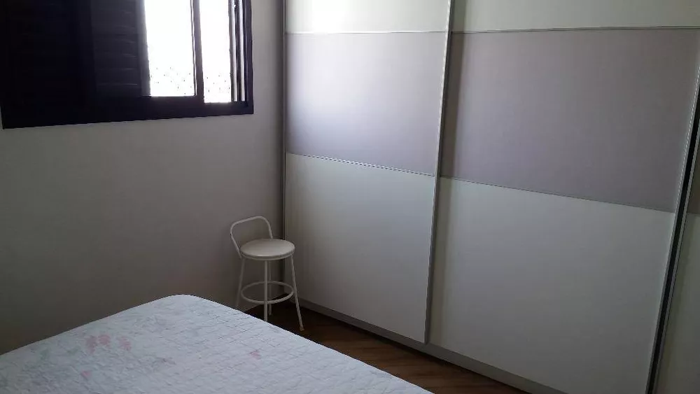 Apartamento, 3 quartos, 81 m² - Foto 5