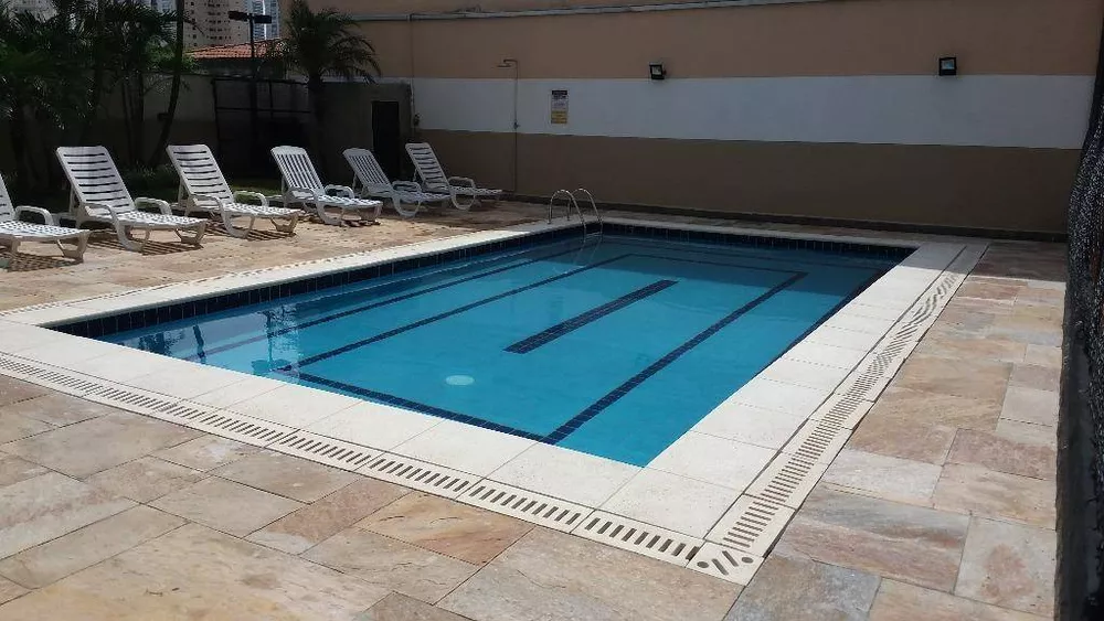 Apartamento, 3 quartos, 81 m² - Foto 8
