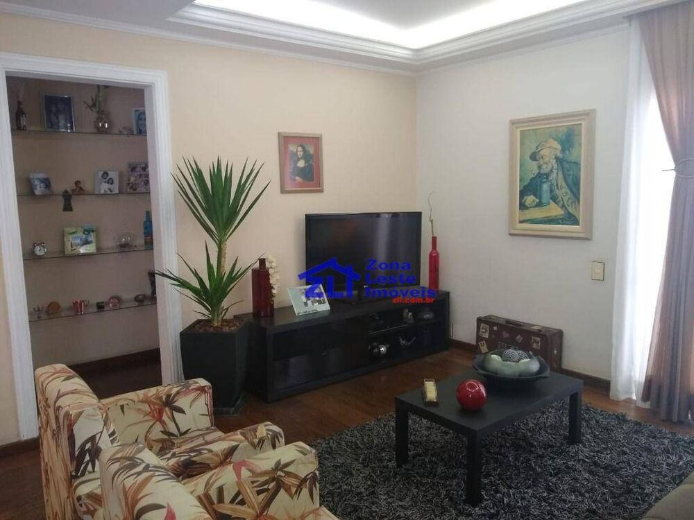 Apartamento, 3 quartos, 107 m² - Foto 4