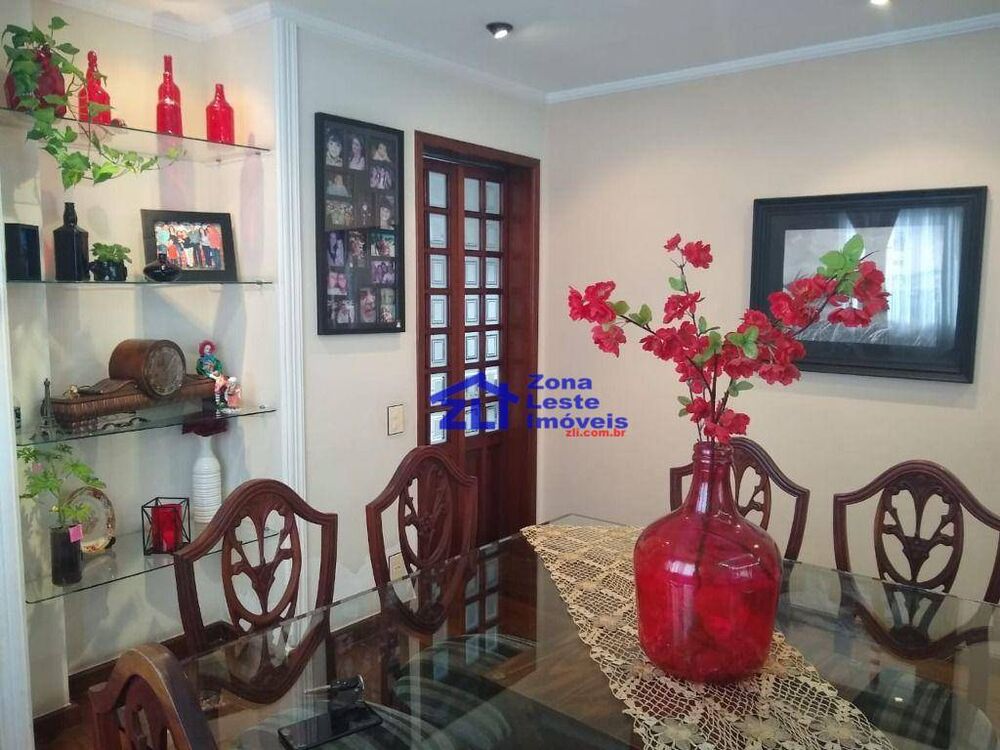 Apartamento, 3 quartos, 107 m² - Foto 2