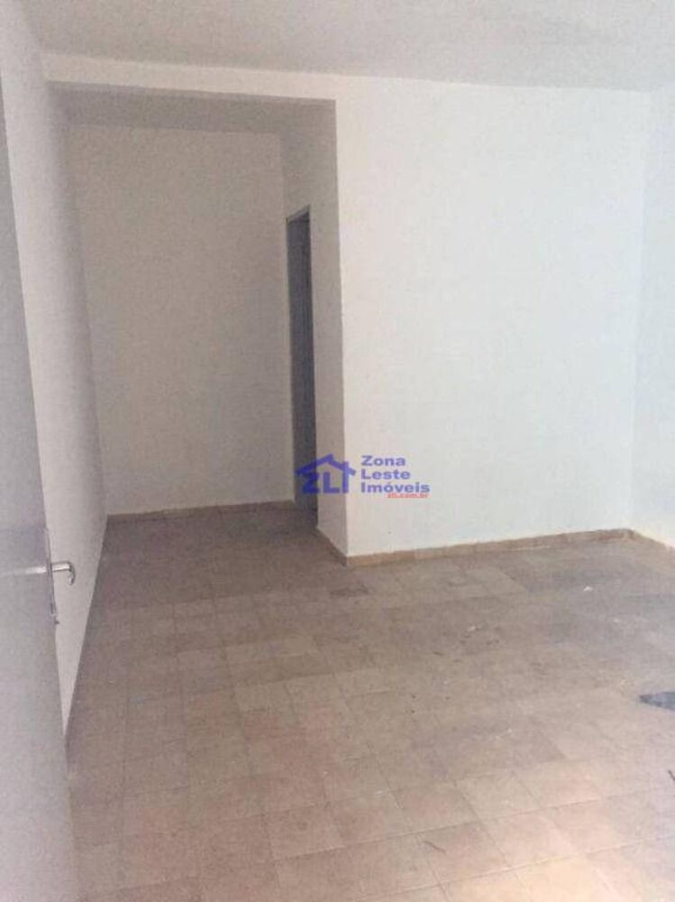 Depósito-Galpão, 350 m² - Foto 3