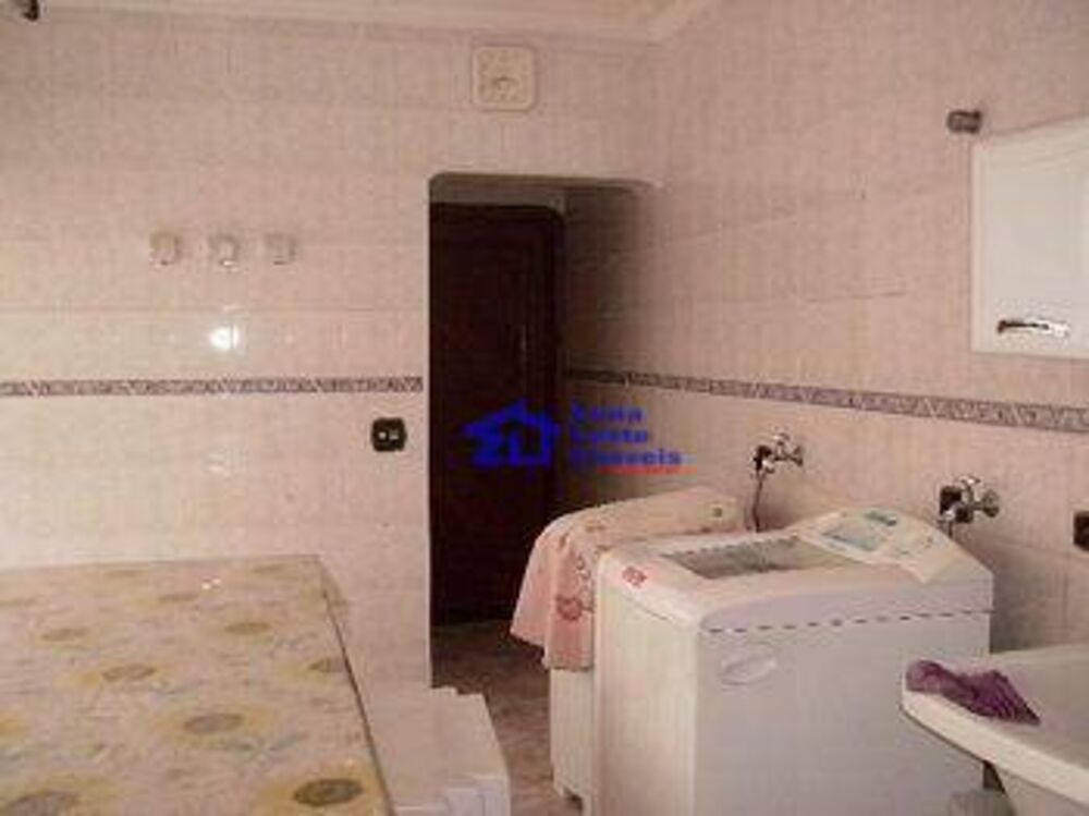 Sobrado, 4 quartos, 367 m² - Foto 5