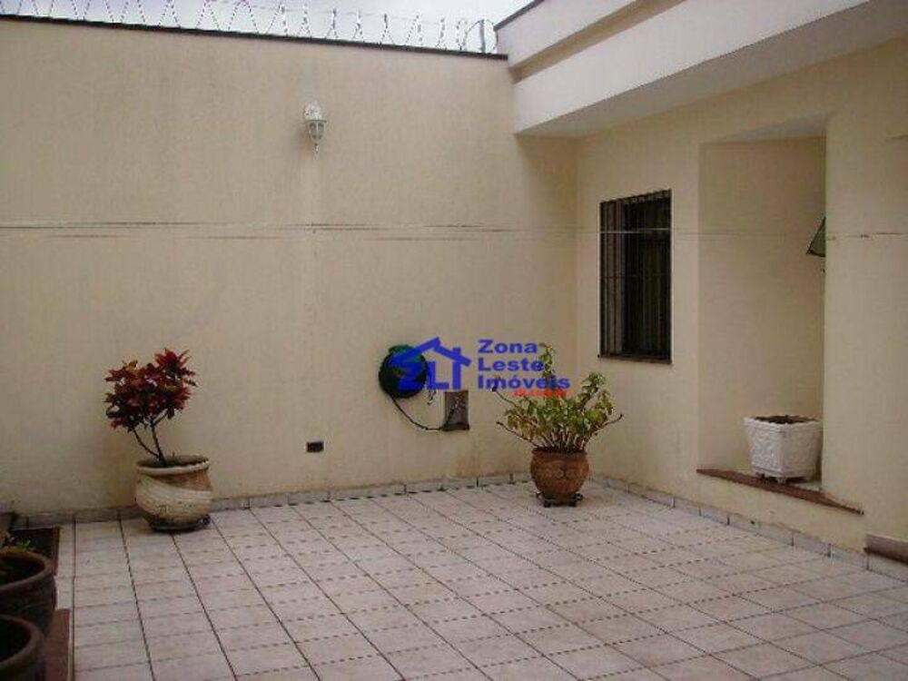 Sobrado, 4 quartos, 367 m² - Foto 6