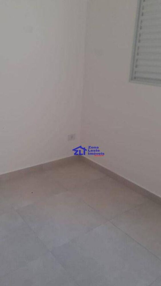 Apartamento, 2 quartos, 33 m² - Foto 3