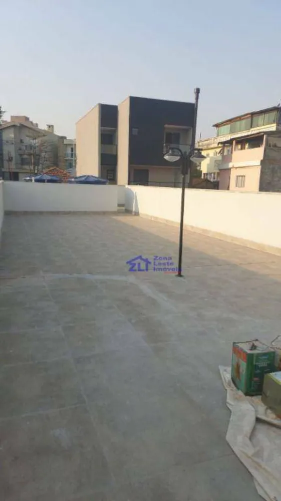 Apartamento, 2 quartos, 38 m² - Foto 15