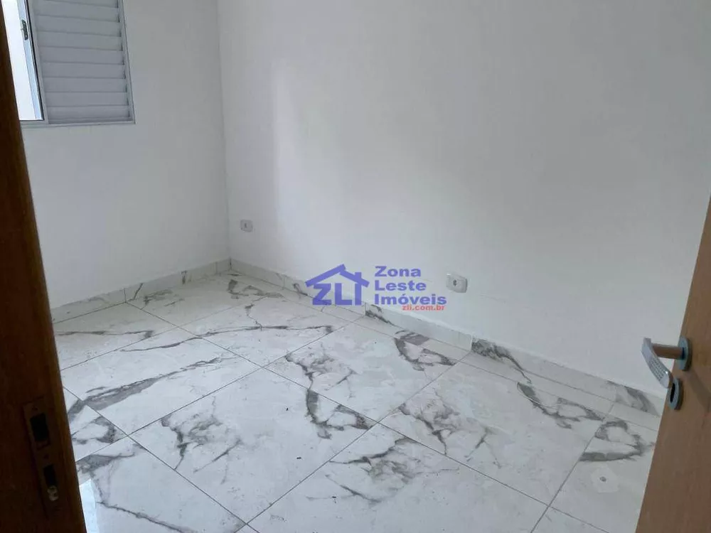 Apartamento, 2 quartos, 38 m² - Foto 8