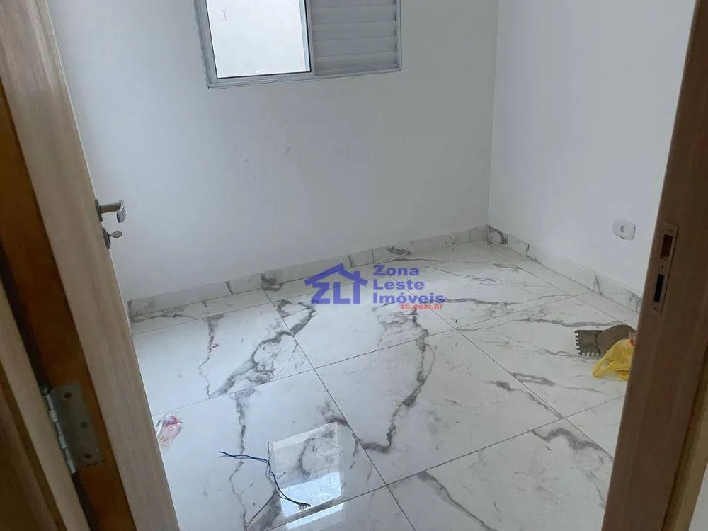 Apartamento, 2 quartos, 38 m² - Foto 8