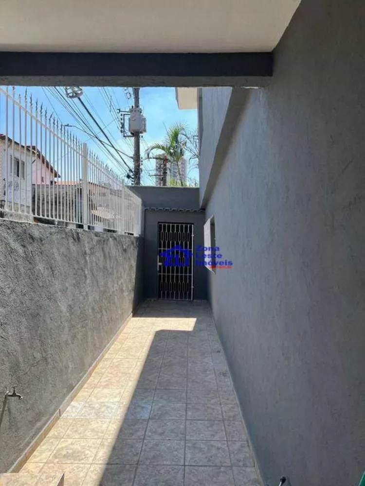 Sobrado, 2 quartos, 100 m² - Foto 7
