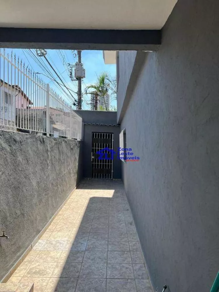 Sobrado, 2 quartos, 100 m² - Foto 8