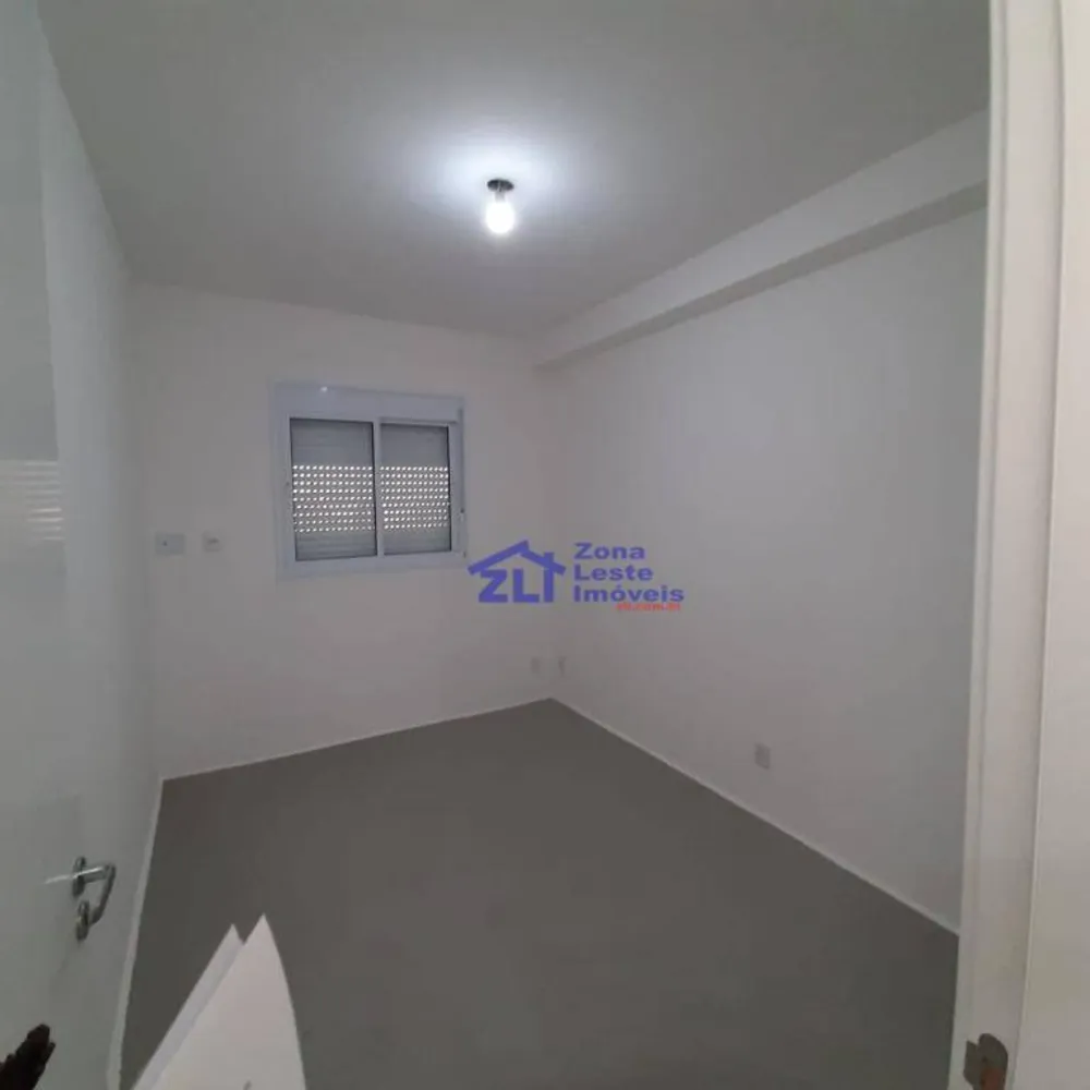 Kitnet-Studio, 38 m² - Foto 3