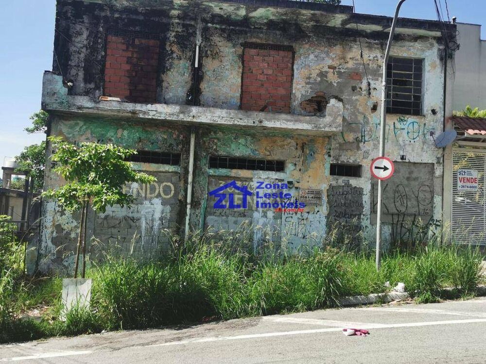 Terreno, 500 m² - Foto 2