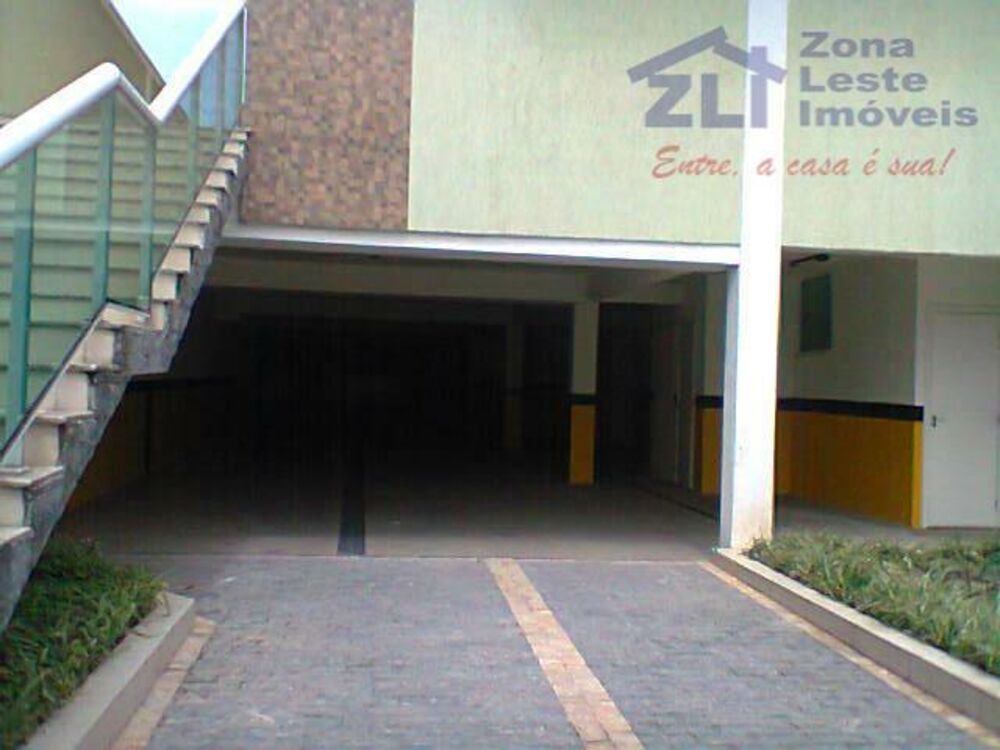 Sobrado, 2 quartos, 104 m² - Foto 3