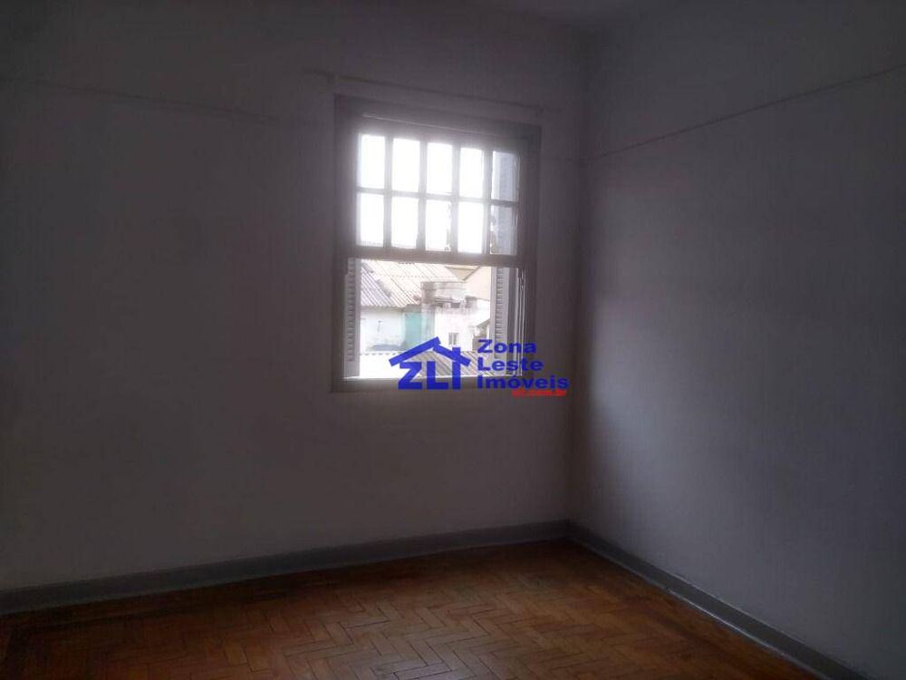 Apartamento, 3 quartos, 980 m² - Foto 8