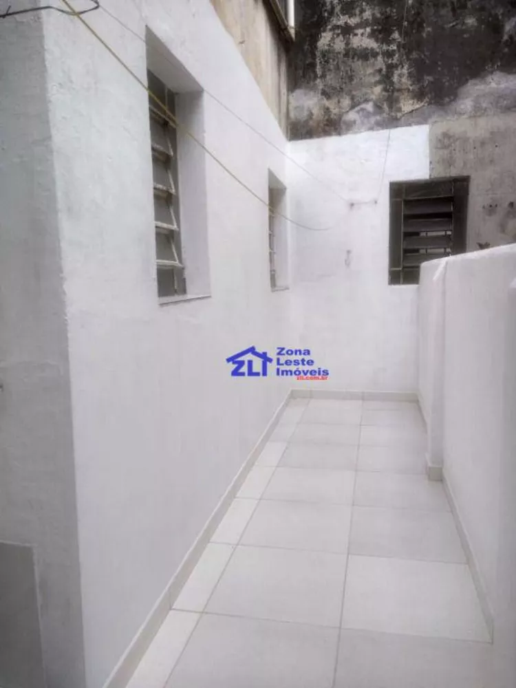 Apartamento, 3 quartos, 980 m² - Foto 12