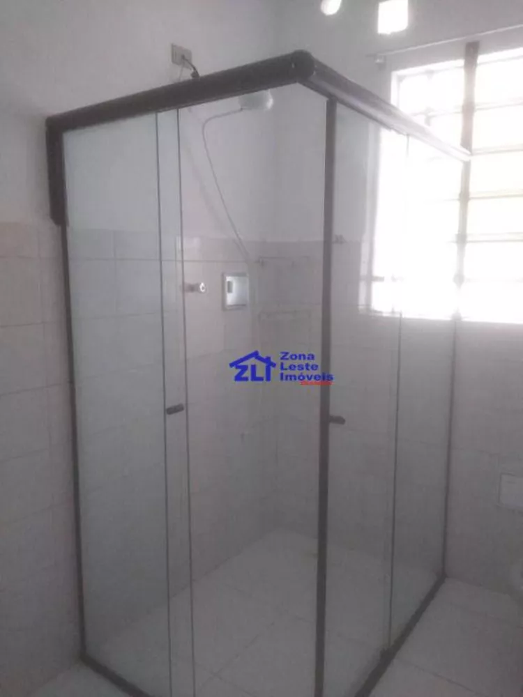 Apartamento, 3 quartos, 980 m² - Foto 9