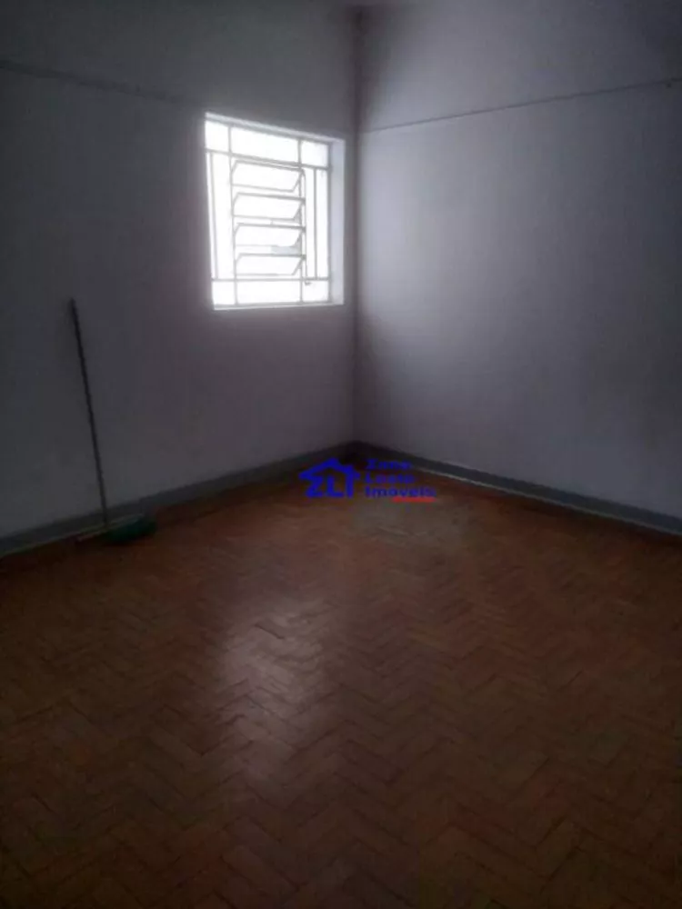 Apartamento, 3 quartos, 980 m² - Foto 2