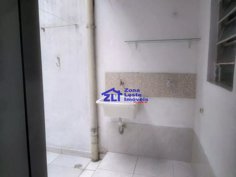 Apartamento, 3 quartos, 980 m² - Foto 10